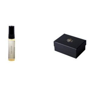 쌍 티트르 edp