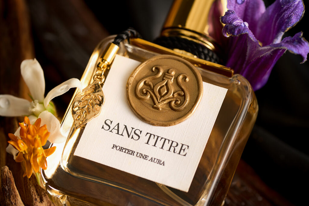 sans titre0013 보정