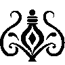 cropped 45454545.png