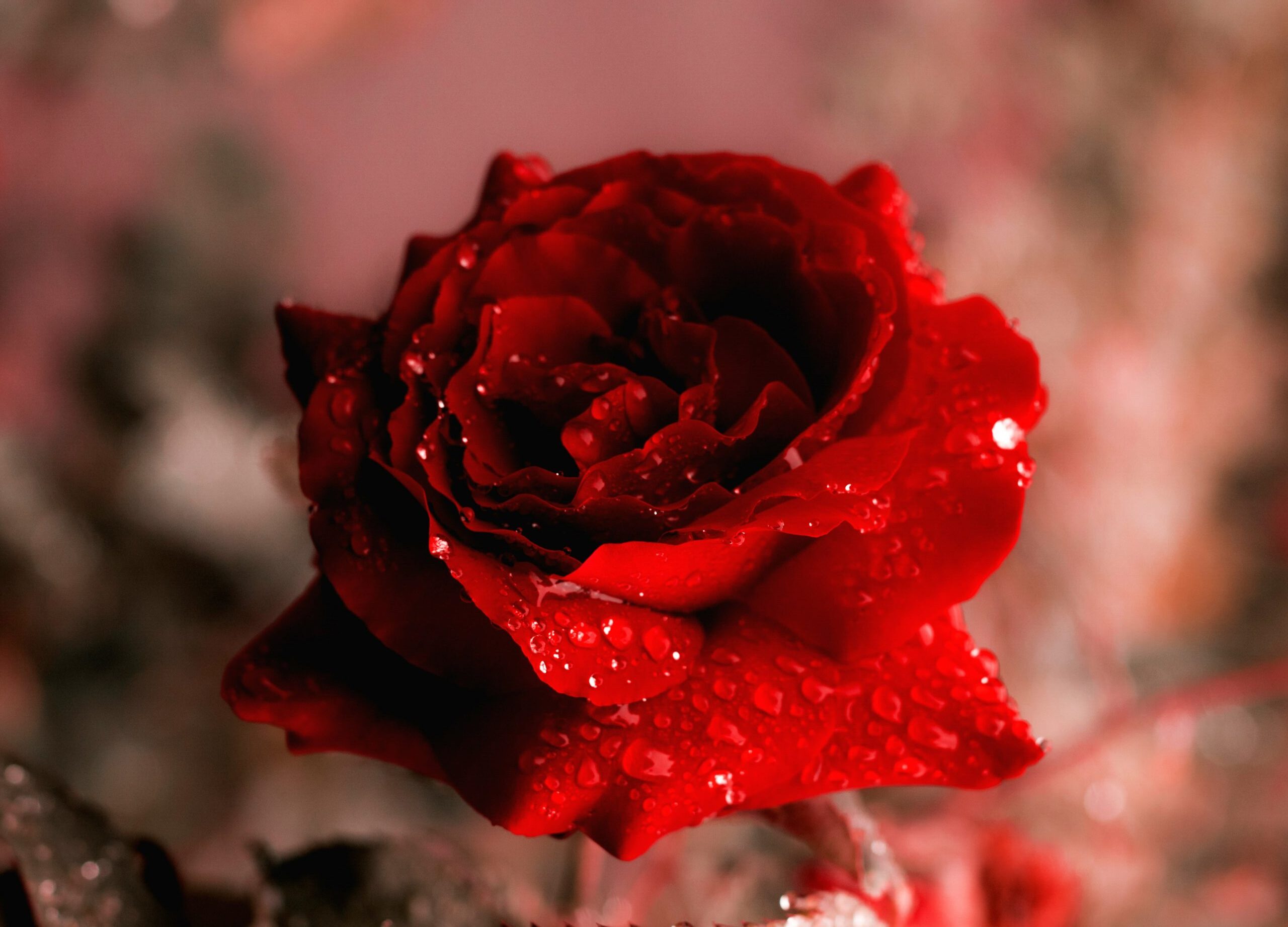 몽 아무르 슬라이드 이미지