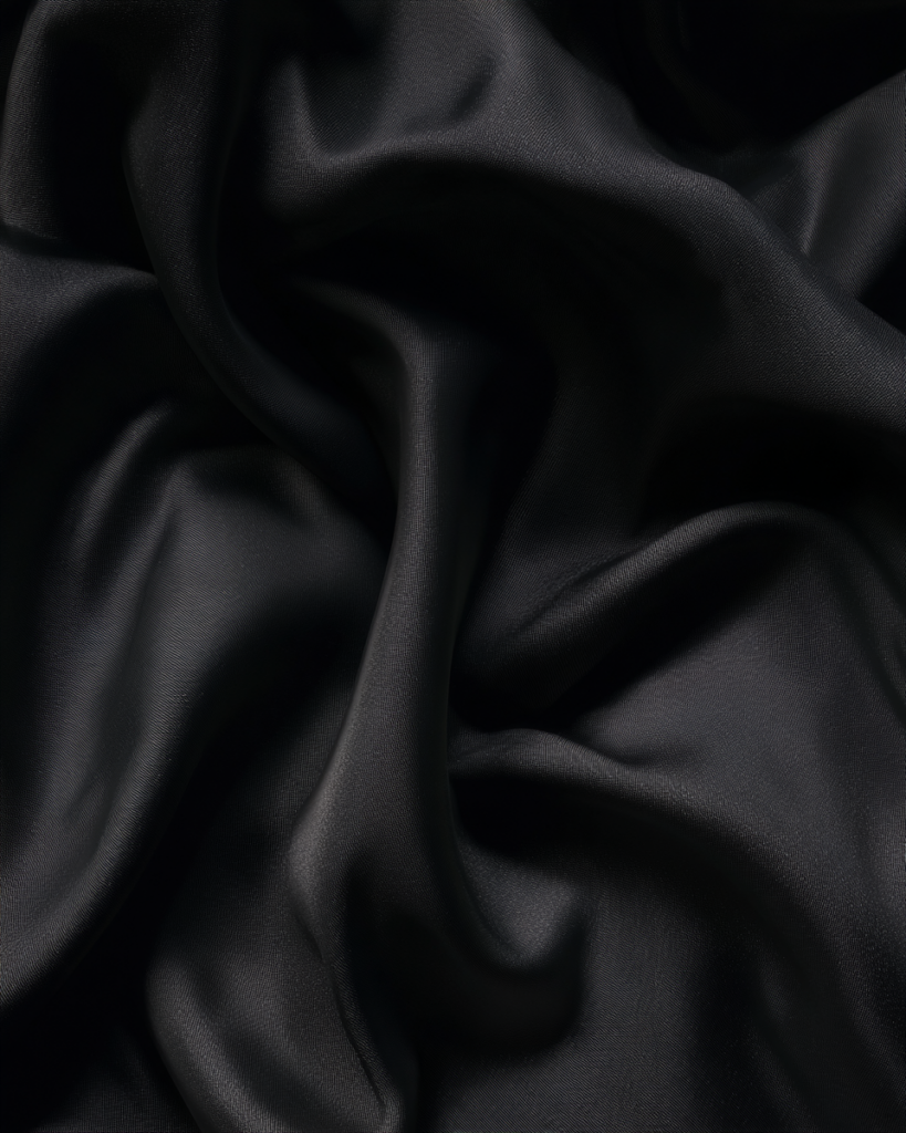 u1684649967 black background silk fabric silk texture silk pa 8298c6d2 b451 417b 96f9 8091659c6bba 1